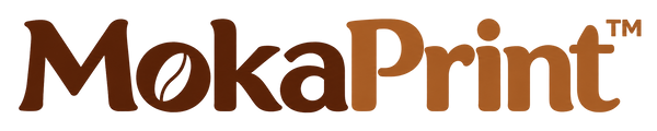 MokkaPrint